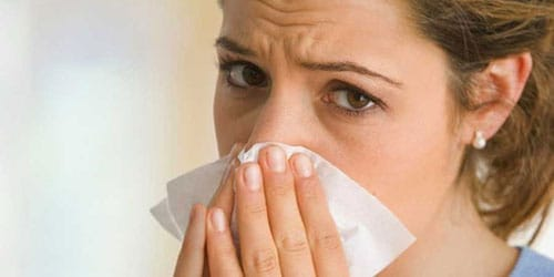 Неприятно, но факт. Ты заболел. Из свободных источников.