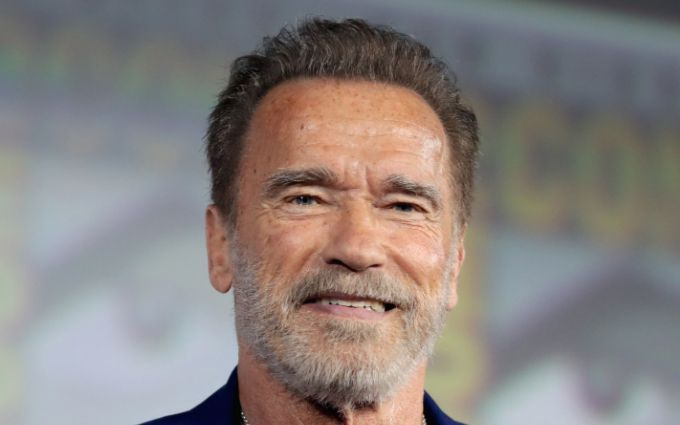 фото из интернета