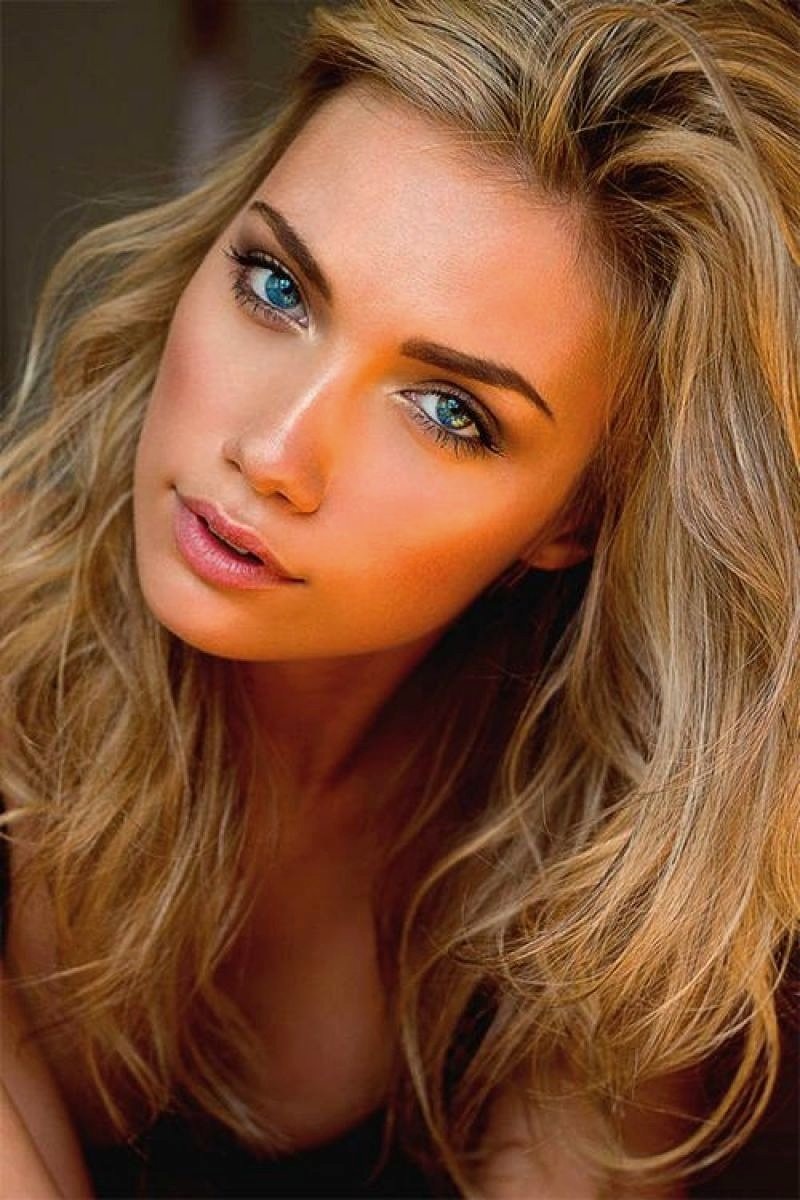 Если Вам статья была полезна лайкните, подписывайтесь, оставьте комментарий, БОЛЬШОЕ СПАСИБО.