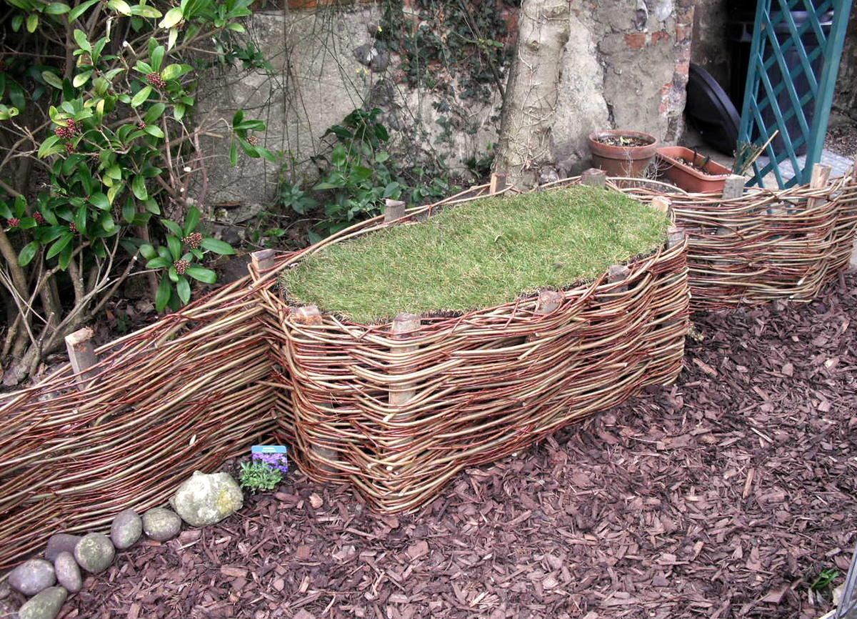 Источник: stroy-podskazka.ru