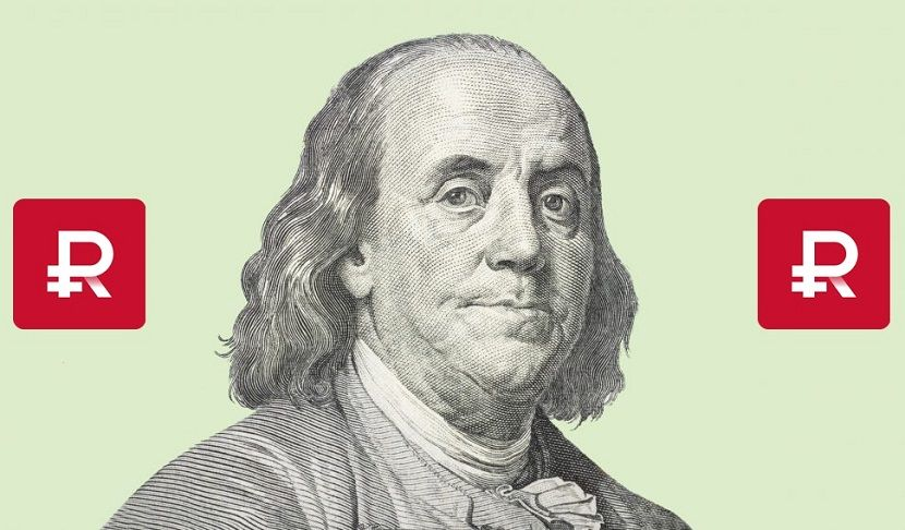 К 10:20 курс доллара составил 76,87 рублей, курс евро – 84,64 рубля. 