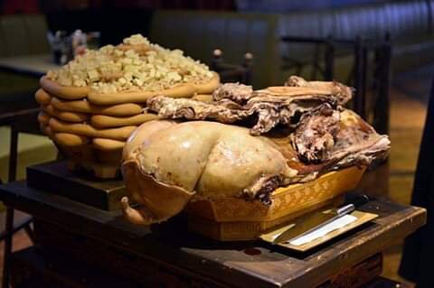 Фото из Интернета