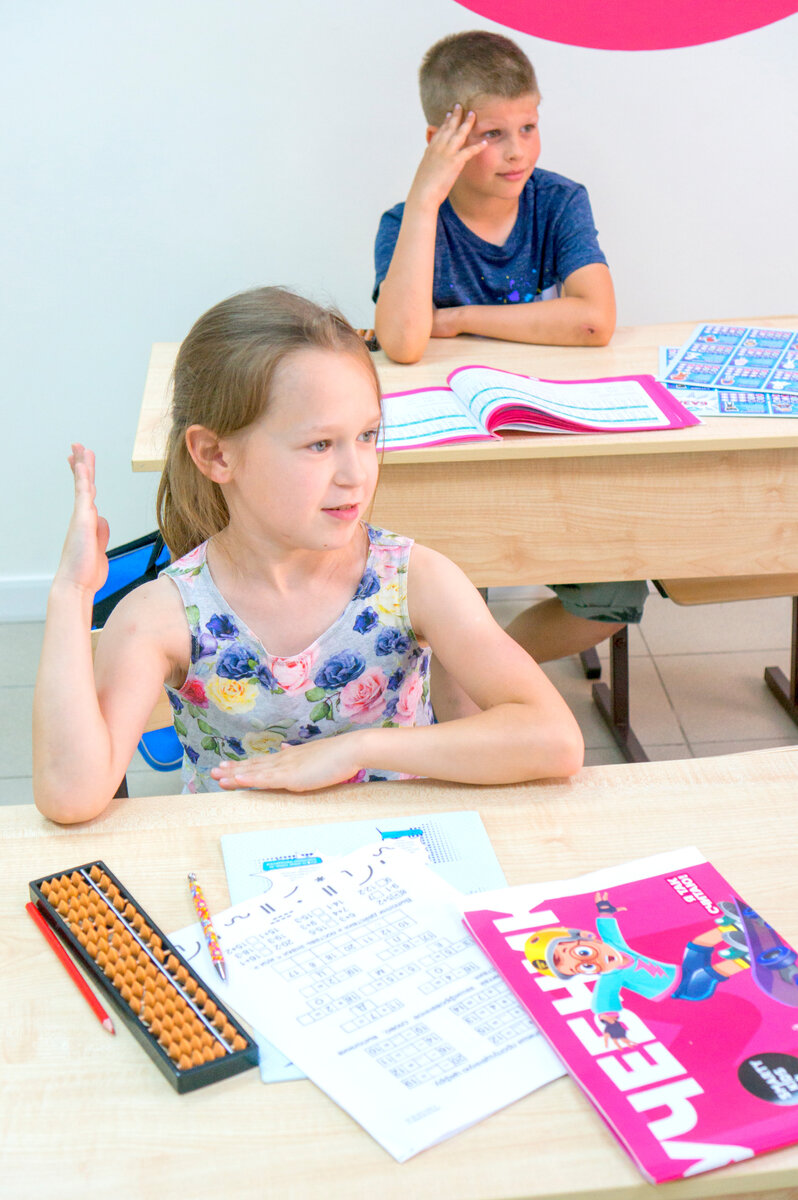 Фото @redlily.ru для журнала @redlilykidsnn, Нижний Новгород