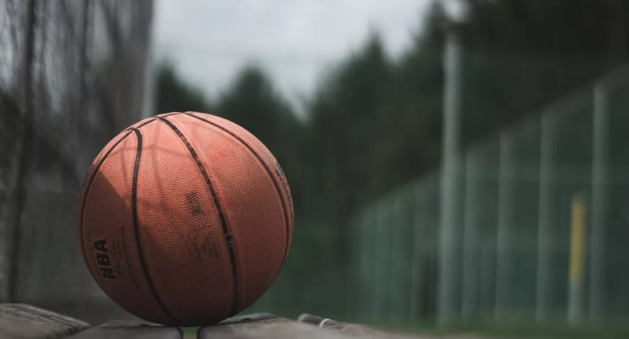 Фотография взята из открытого источника в интернете