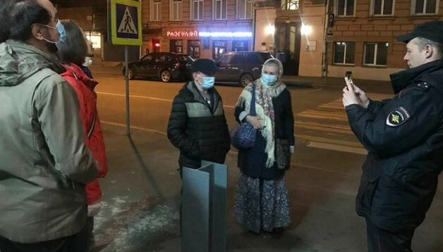 Яндекс картинки