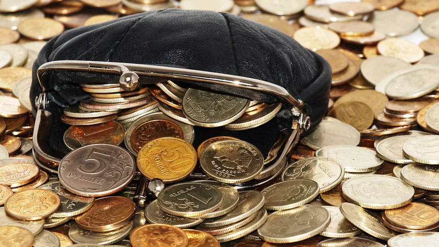 изображение с сайта Яндекс картинки - nastroenie.tv - свободный доступ