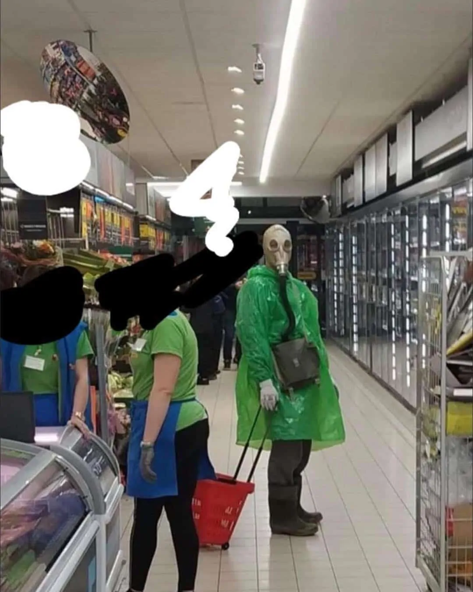 -2