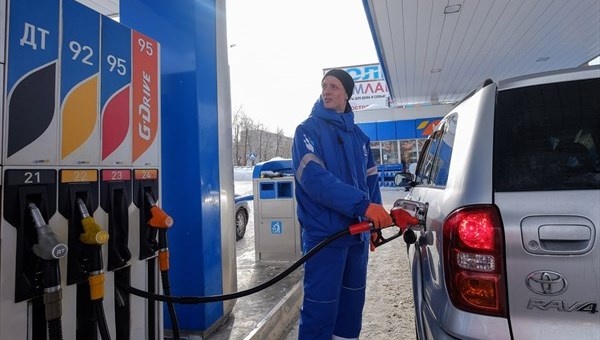 Источник Яндекс.Картинки