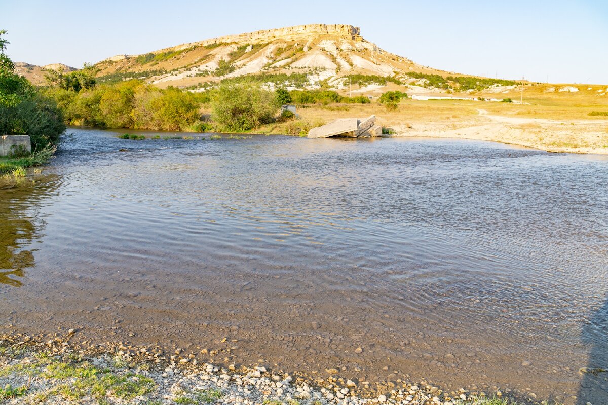 Кыра забайкальский край