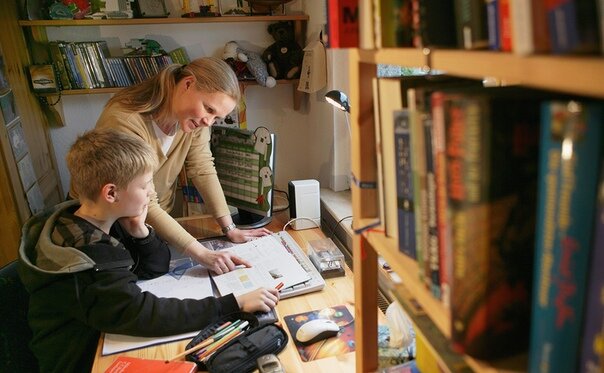 (Источник фото: Яндекс. Картинки)