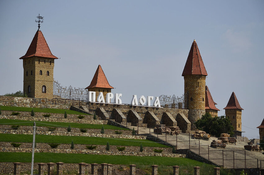 фото из открытых источников