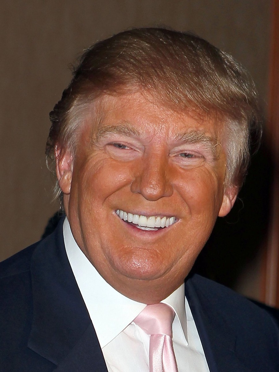 Фото из открытого доступа.