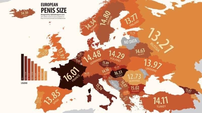 НАЖМИТЕ НА КАРТИНКУ, ЧТОБЫ РАССМОТРЕТЬ ПОБЛИЖЕ