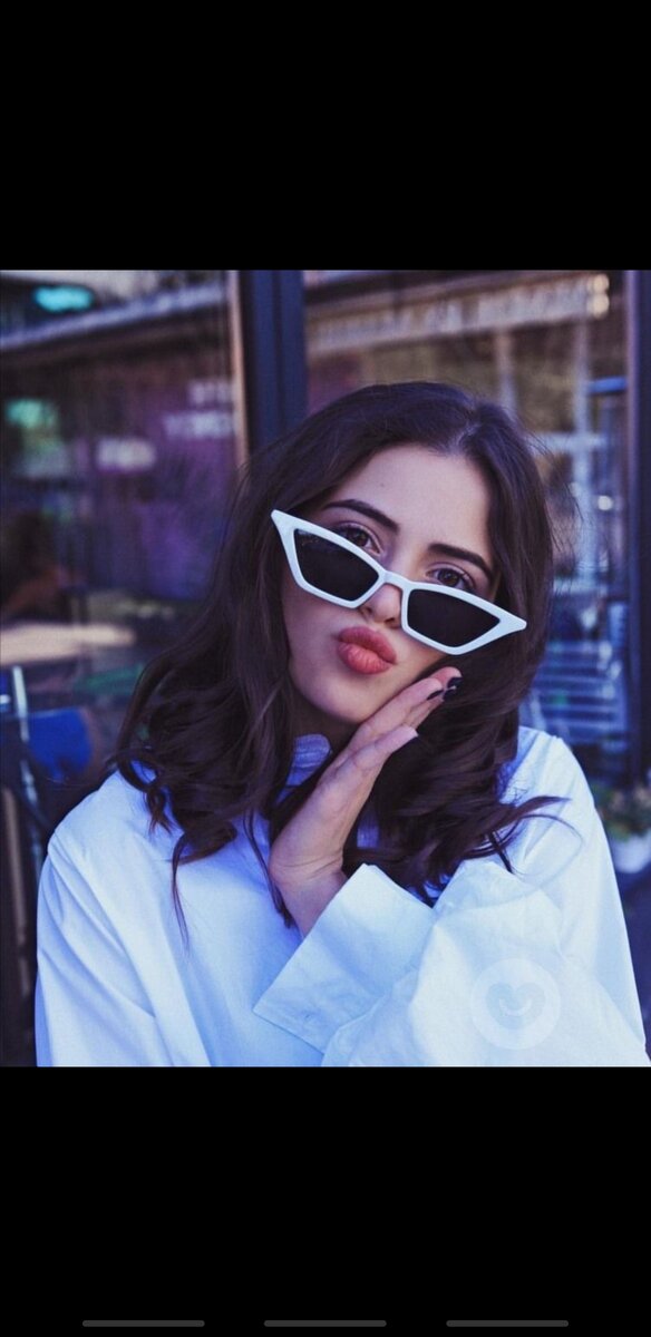 Картинка из свободного доступа