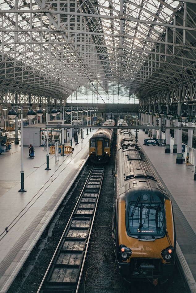 Фото с сайта unsplash.com