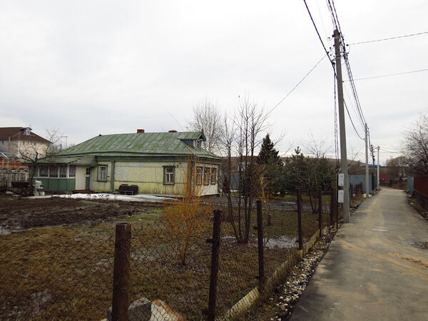 Деревня саларьево рынок фермерский сегодняшний фото