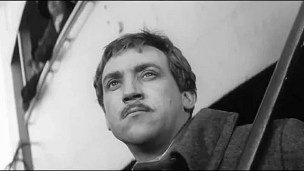 Служили два товарища. Служили два товарища фильм 1968. Ролан Быков служили два товарища. ПОРУЧИК Брусенцов Высоцкий. Служили два товарища фильм 1968 Высоцкий.