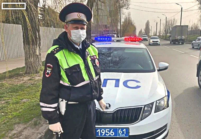 Источник фото: Яндекс картинки