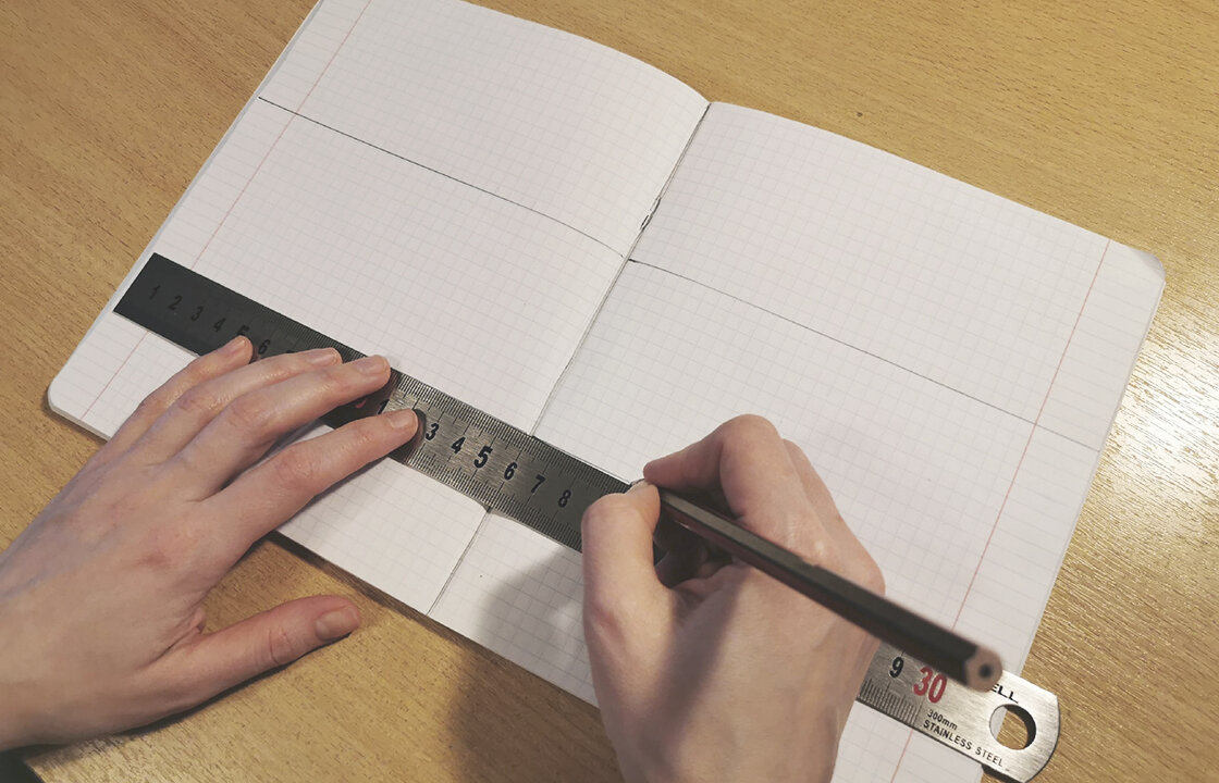 Ваш персональный дневник английских слов