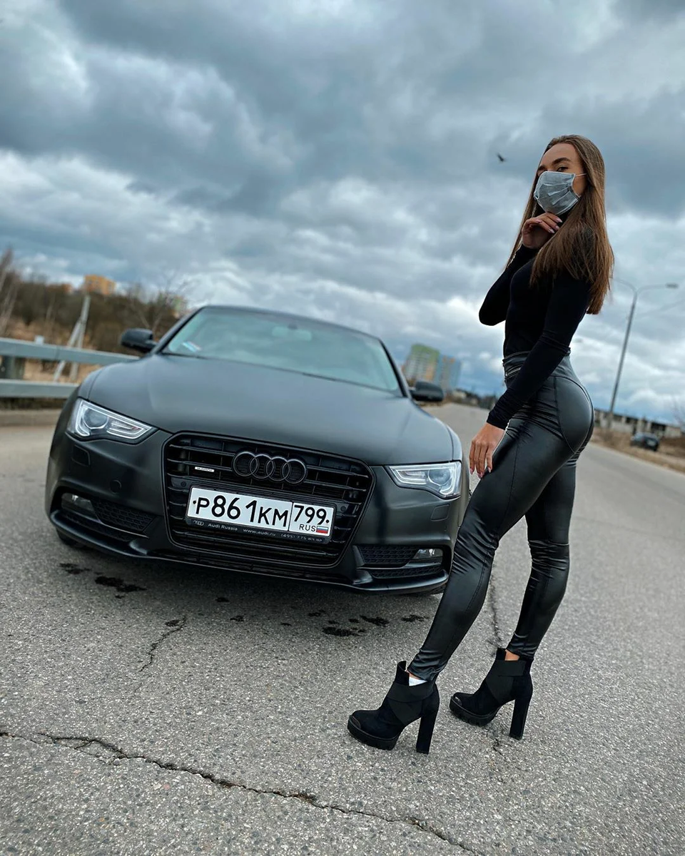 Яндекс Коллекции