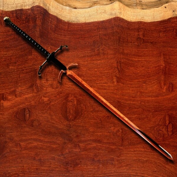 Фото с просторов интернета.