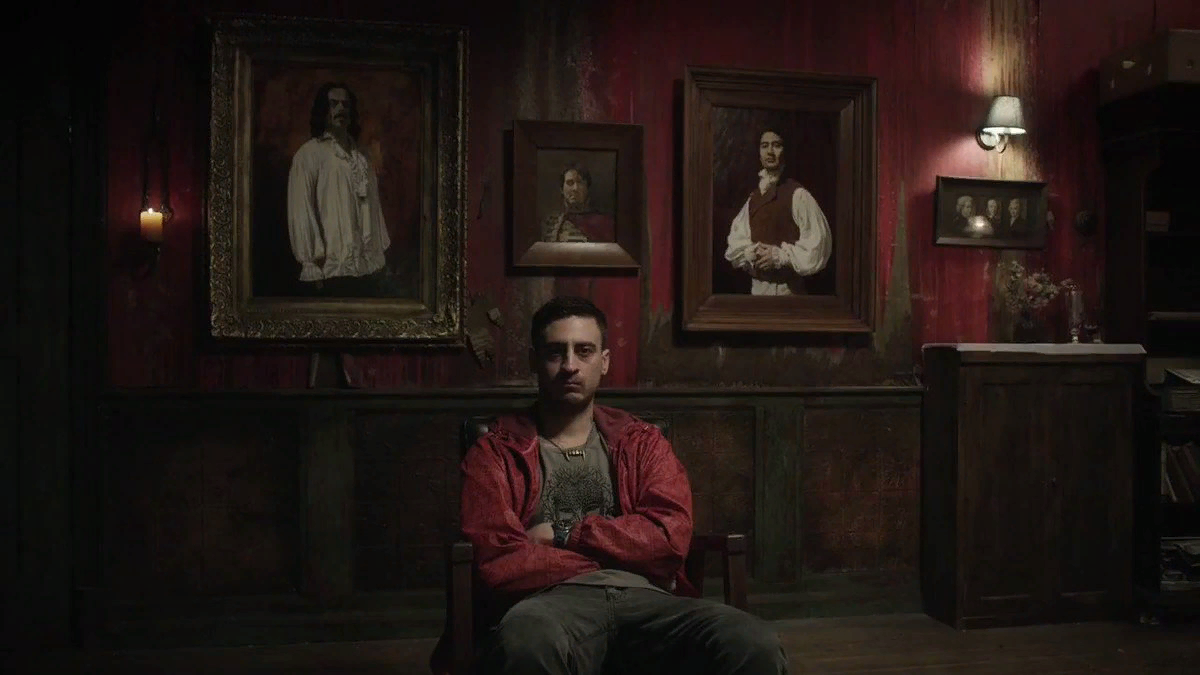 Фото позаимствовано со свободных источников