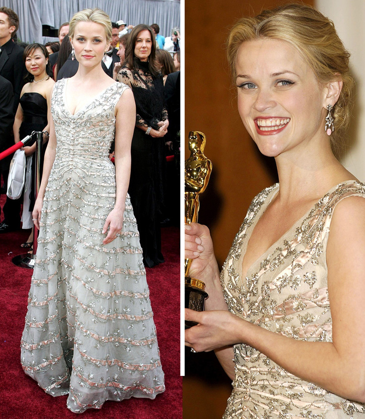 Изображение взято с сервиса Adme 