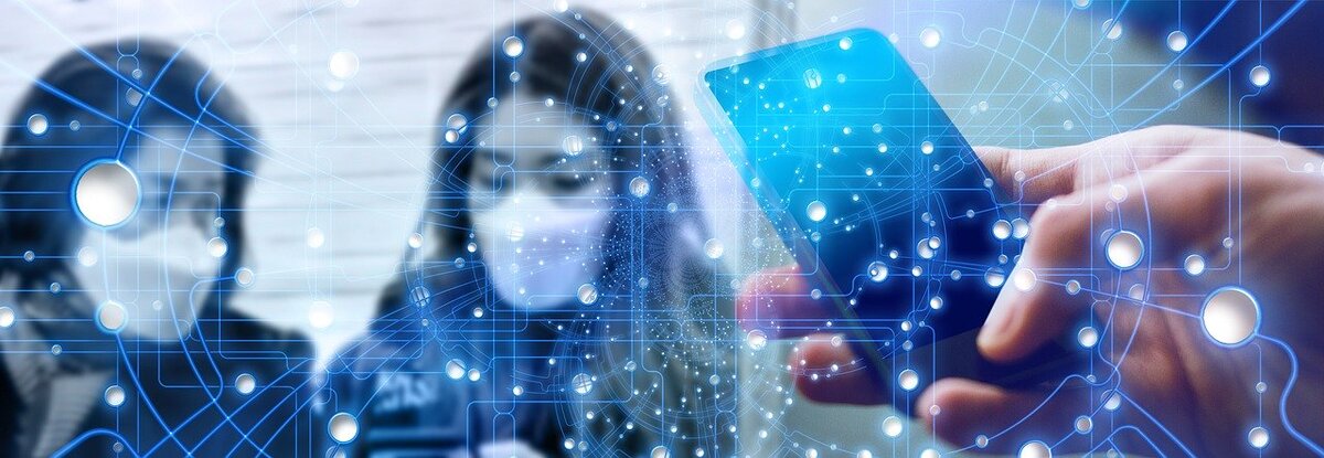 Источник сайт pixabay.com