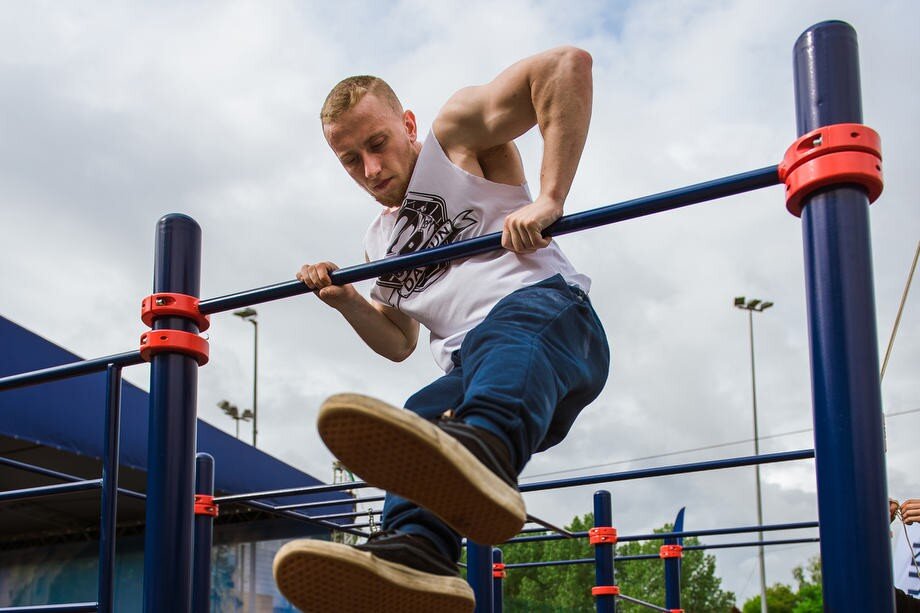 Офицерский выход на турнике. Упражнения для выхода силой. Силовые подтягивания на турнике. Силовой на турнике. Как научиться делать выход на турнике.