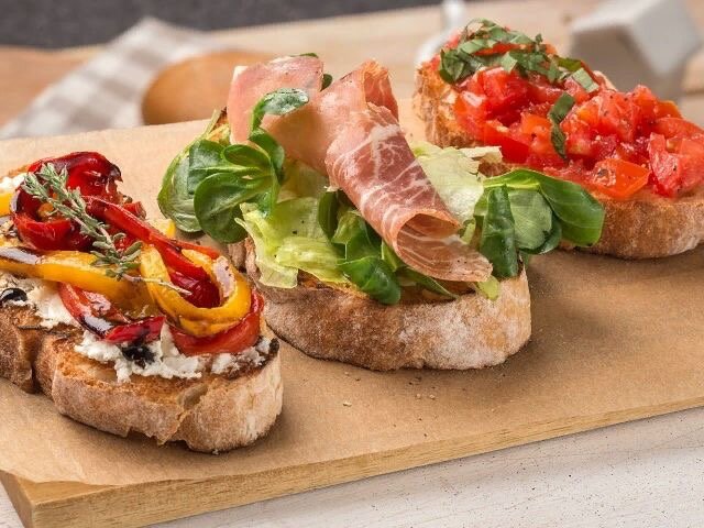 Фото из интернета 