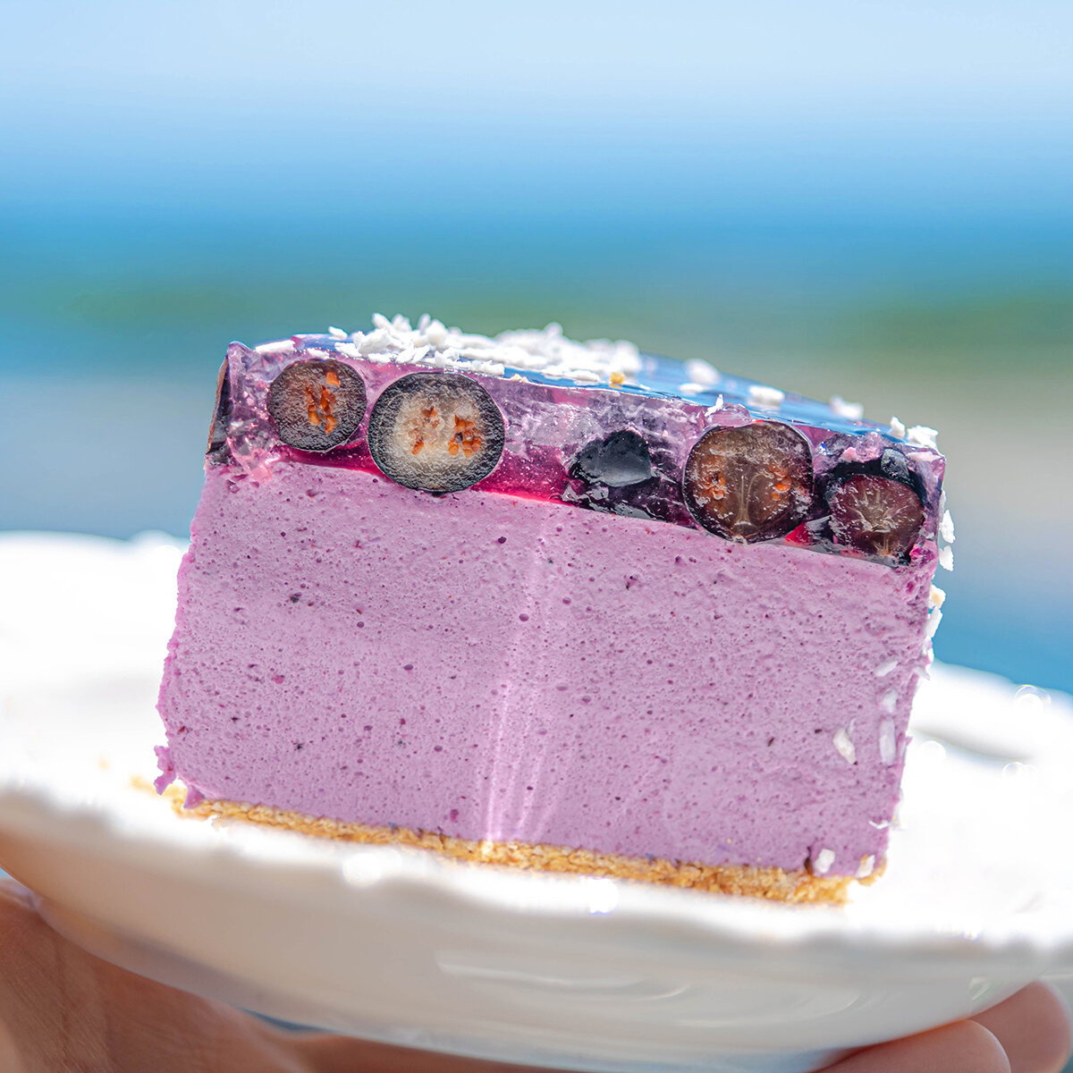 www.cookingtime.ru