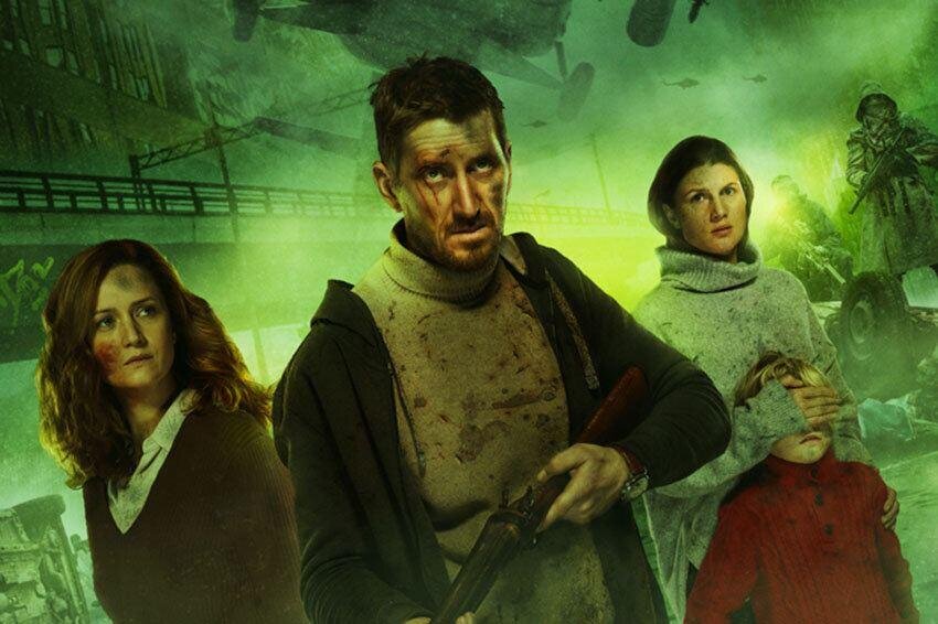 постер к сериалу (фото из открытых источников)