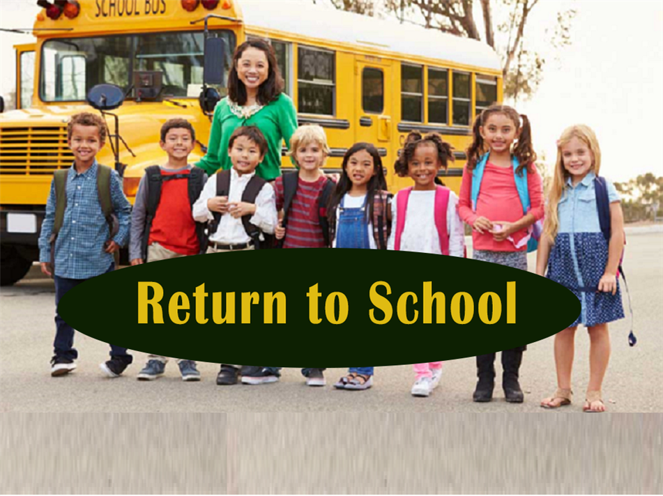 https://www.sbac.edu/