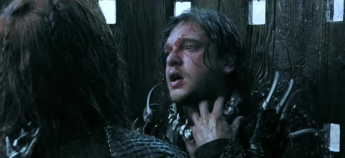 Иллюстрации из открытых источников (Яндекс-Картинки)