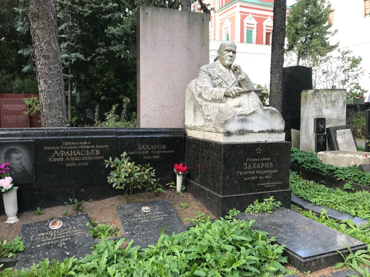 Могила ширвиндта на новодевичьем кладбище фото. Могила Руслановой Новодевичье кладбище. Могила Коллонтай на Новодевичьем. Новодевичье кладбище Хрущев. Могила Игоря Ильинского на Новодевичьем кладбище.
