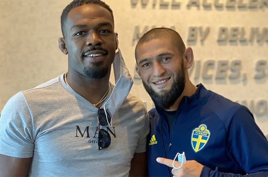 Яндекс картинки. 