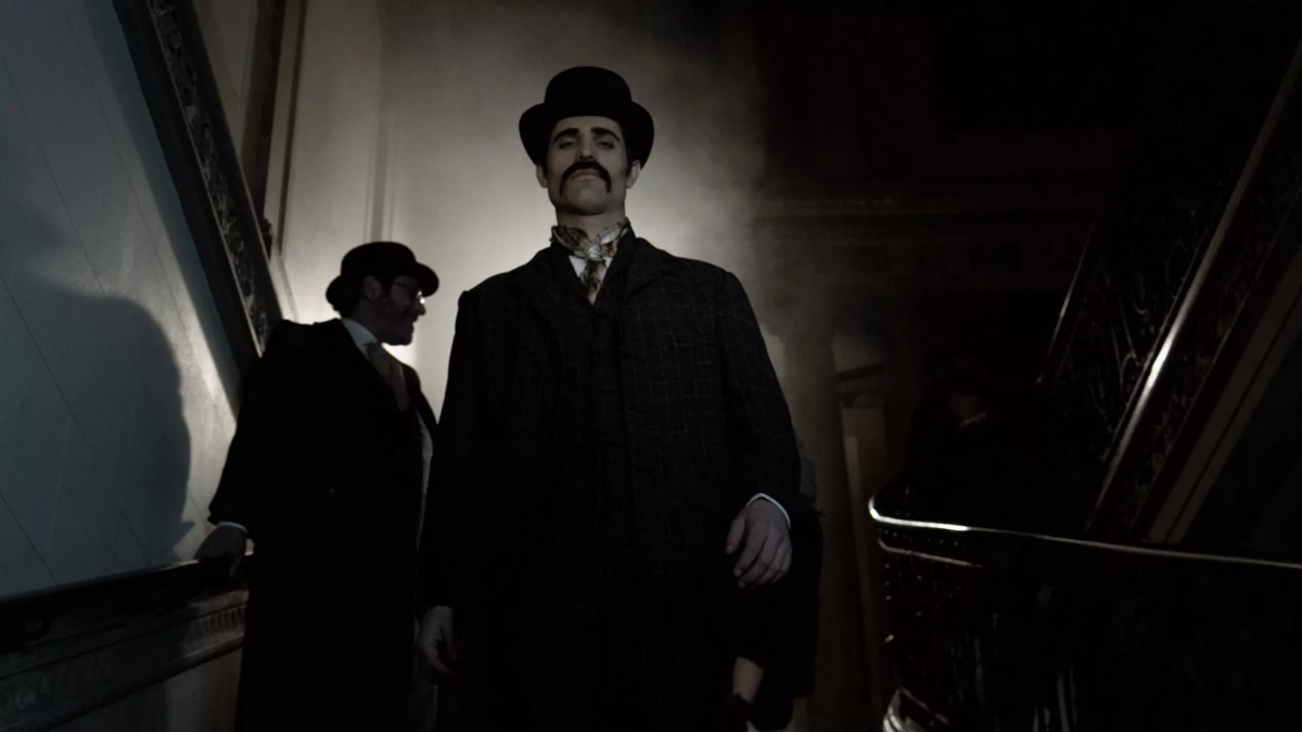 Про потрошителя. Джек-Потрошитель сериал 2016. Джек Потрошитель 2019 фильм. Джек-Потрошитель фильм 2016. Джек-Потрошитель сериал 1998.
