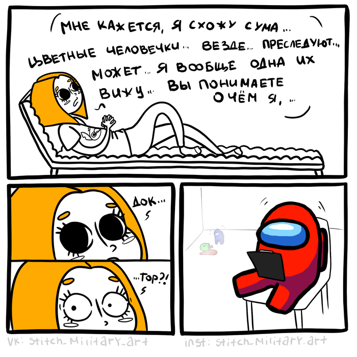 -2