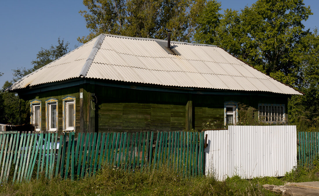 Посёлок урман башкирия. Лесозаводская 6 казань. Посёлок урман башкирия. Урман урамы. Урман урамы.