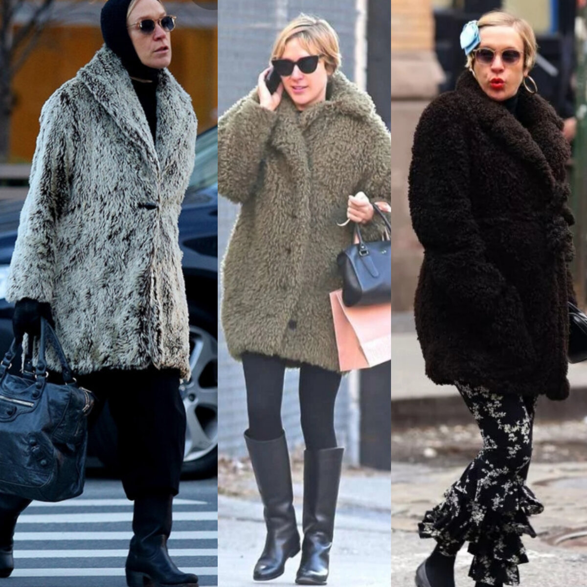 Фото из Яндекс. Картинки.