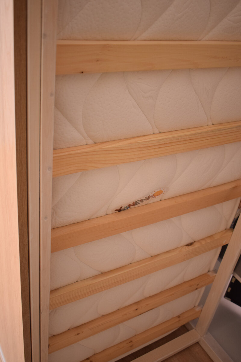 Фото: Ламели.