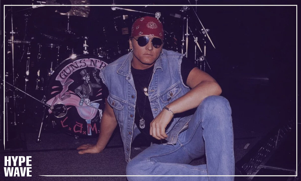 субкультура в тюрьме. клинт иствуд 2020. пол секретный материальчик мозес. пол десятилетия. инга рекшан.