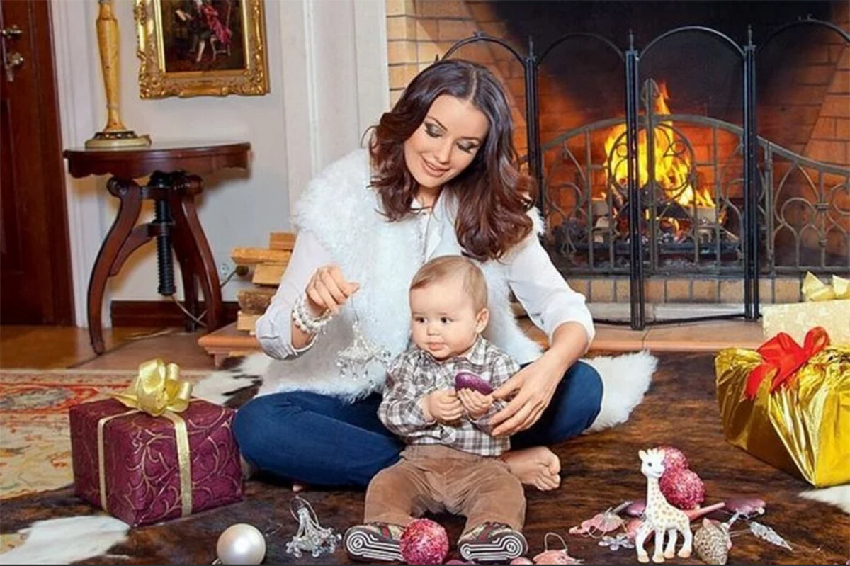 оксана федорова и бородин. муж оксаны федоровой. оксана фёдорова и бородин. оксана бородина федорова. оксана федорова и бородин.