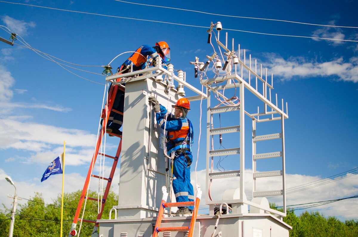 южные электрические сети эжва. южные электрические сети сыктывкар. сыктывкарские электрические сети красных партизан 100. южные электрические сети коми республика. южные электрические сети.