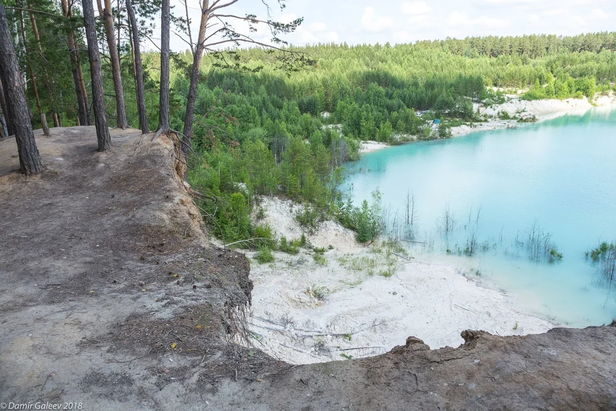 Источник:  yandex.fr/images/  