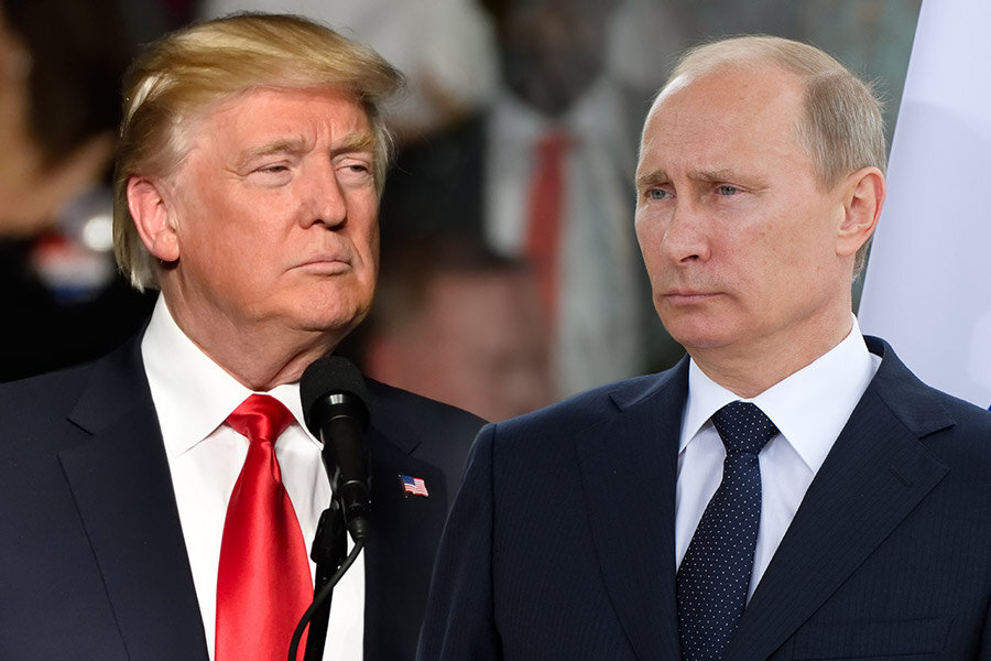 Источник : https://clck.ru/RWd36