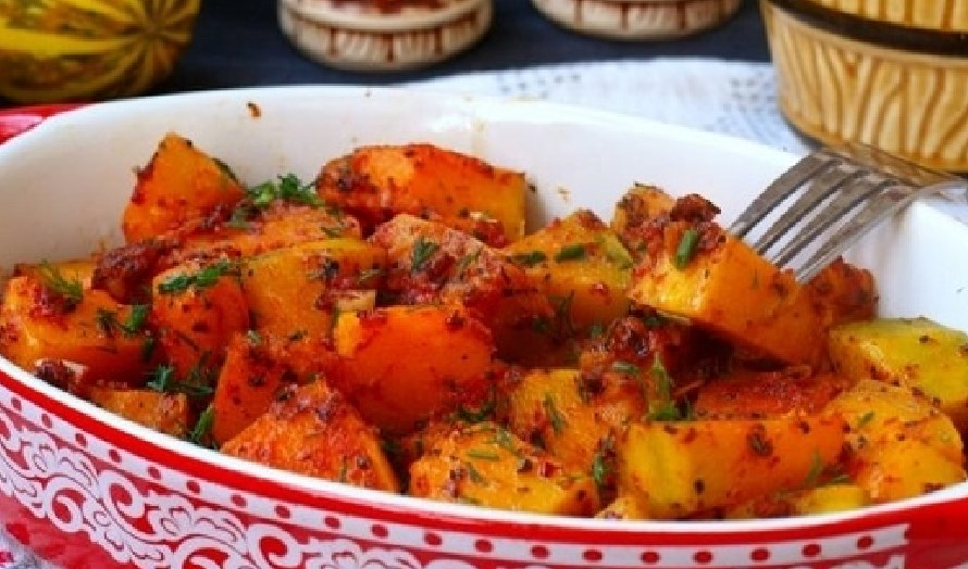 источник яндекс картинки