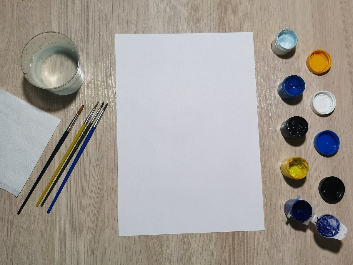 Инстаграм: pedagog_online_