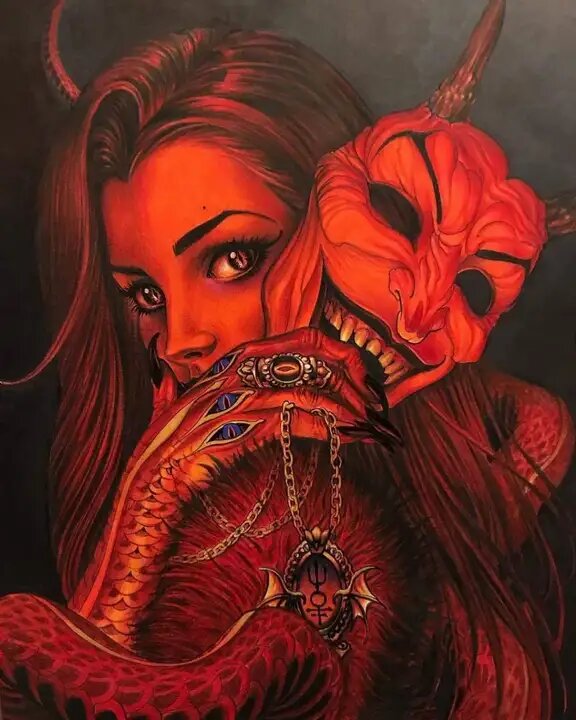 Картинки Stihi.ru