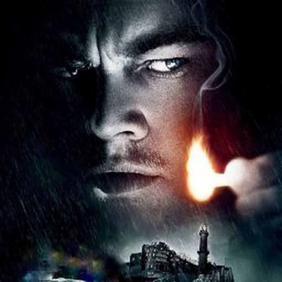 картинка из открытого источника  яндекс